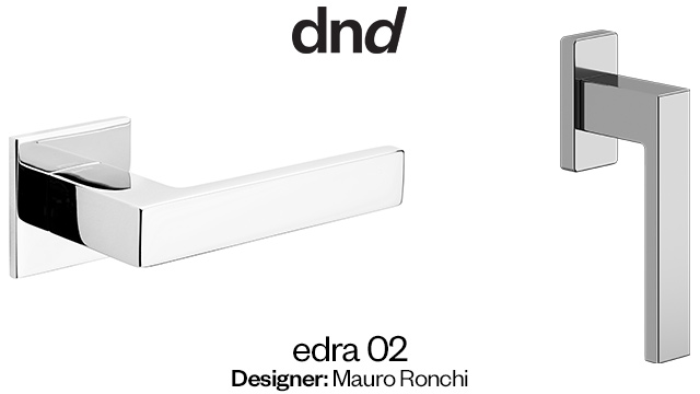 edra-02-dnd-handles-gamma